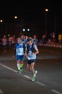 BIB: 
                            <button type="button" onclick="openModal(24248488)" class="btn btn-primary btn-sm float-right btn-popup" data-toggle="modal" data-target=".modal-high-quality">
                        <i class="fas fa-shopping-cart"></i> Add to Cart
                    </button>
                                            <button type="button" onclick="isThisMe(24248488, true)" class="btn btn-success btn-sm float-right btn-popup btn-isme hidden" data-toggle="tooltip" data-placement="bottom" title="นี่คือรูปของคุณใช่ไหม คลิกที่นี่เพื่อเอาเข้าอัลบั้ม">
                        <i class="fas fa-plus"></i> Add to album
                    </button>
                    <button type="button" onclick="isThisMe(24248488, false)" class="btn btn-warning btn-sm float-right btn-popup btn-isnotme hidden">
                        <i class="fas fa-ban"></i> Remove from album
                    </button>